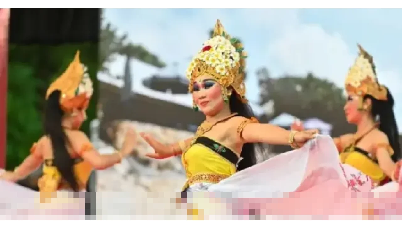 Menari hingga Bermain Gim: Studi Ungkap Aktivitas Kreatif Potensial Perlambat Penuaan Otak