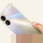 Mencari Alternatif iPhone 17 Murah? Ini Rekomendasi HP Android Rasa Flagship dengan Kamera Terbaik