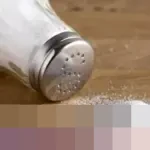 Mencicip Garam Sebelum Makan: Antara Sunnah Nabi SAW dan Hadis Palsu yang Beredar di Masyarakat