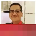 Mencintai Indonesia di Tengah Keterpurukan: Sebuah Elegi tentang Kelelahan dan Ketidakadilan yang Masokis