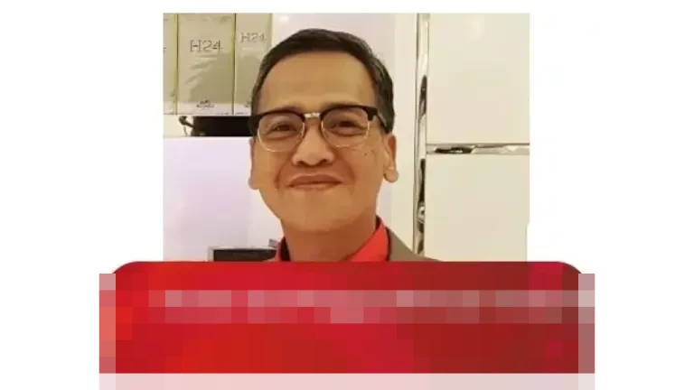 Mencintai Indonesia di Tengah Keterpurukan: Sebuah Elegi tentang Kelelahan dan Ketidakadilan yang Masokis