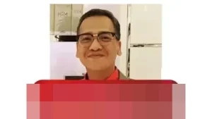 Mencintai Indonesia, Sebuah Tindakan Masokis: Elegi Kelelahan di Tengah Sistem yang Membusuk