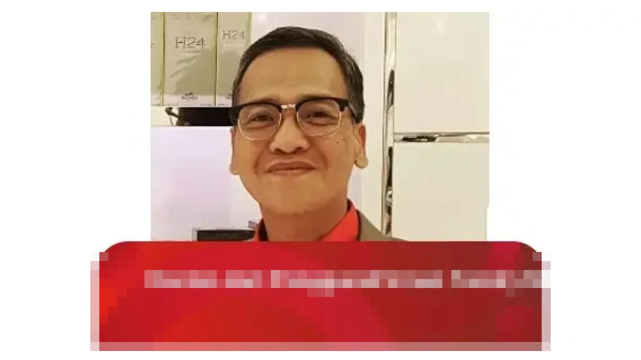 Mencintai Indonesia, Sebuah Tindakan Masokis: Elegi Kelelahan di Tengah Sistem yang Membusuk Mencintai Indonesia, Sebuah Tindakan Masokis: Elegi Kelelahan di Tengah Sistem yang Membusuk