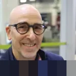 Mencoba Kacamata Pintar Even G2: Desain Minimalis yang Jadi Pelajaran Berharga bagi Meta dan Google