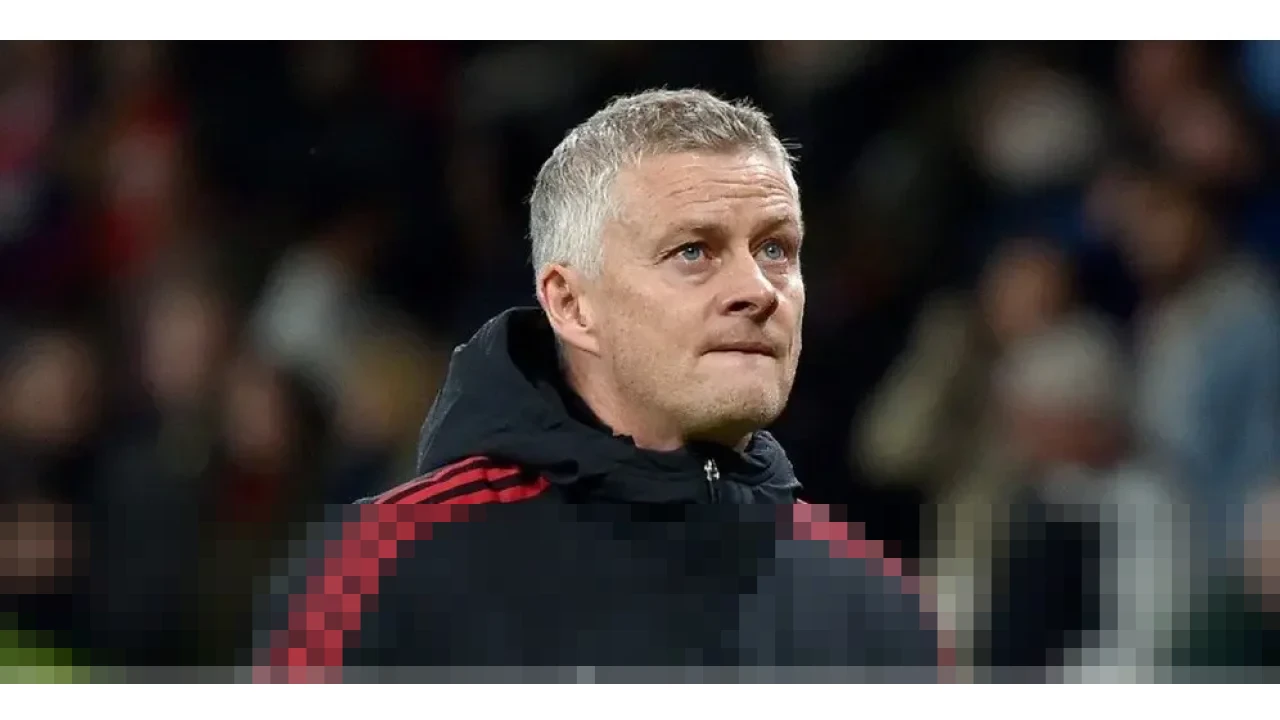Mencuat Kembali: Ole Gunnar Solskjaer Kandidat Kuat Manajer Interim Manchester United, Ini 5 Alasannya