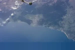 Mendagri Muhammad Tito Karnavian Pimpin Satgas Percepatan Rehabilitasi Bencana di Tiga Provinsi Sumatra