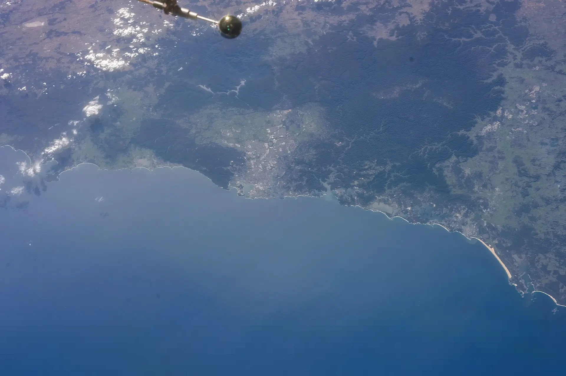 Mendagri Muhammad Tito Karnavian Pimpin Satgas Percepatan Rehabilitasi Bencana di Tiga Provinsi Sumatra