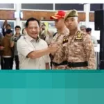 Mendagri Tito Karnavian: “Aceh Akan Pulih Lebih Cepat” dengan Bantuan Praja IPDN di Aceh Tamiang