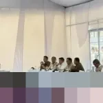 Mendagri Tito Karnavian Desak Kepala Daerah Aceh Percepat Pendataan Rumah Rusak Pascabencana