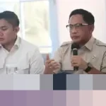 Mendagri Tito Karnavian Dorong Optimalisasi Peran Keuchik Percepat Pendataan Hunian Rusak di Aceh