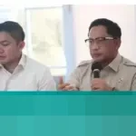 Mendagri Tito Karnavian Dorong Pemda Aceh Optimalkan Keuchik Percepat Pendataan Rumah Rusak Bencana