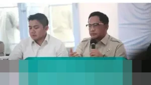 Mendagri Tito Karnavian Dorong Pemda Aceh Optimalkan Keuchik Percepat Pendataan Rumah Rusak Bencana