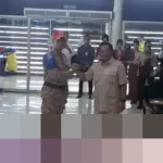 Mendagri Tito Karnavian Kirim 1.138 Praja IPDN ke Aceh Tamiang, Fokus Percepat Pemulihan Pascabencana