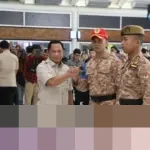 Mendagri Tito Karnavian Kirim Ratusan Praja IPDN Percepat Pemulihan Aceh Tamiang
