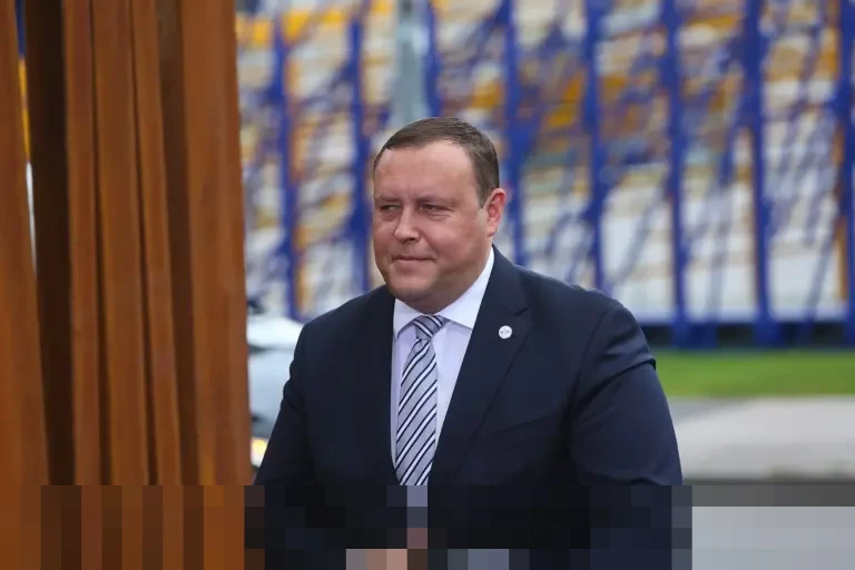 Mendagri Tito Karnavian Paparkan Strategi Komprehensif Percepatan Pemulihan Pascabencana di Sumatra