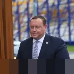 Mendagri Tito Karnavian Paparkan Tiga Strategi Utama Percepatan Pemulihan Pascabencana Sumatra