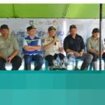 Mendagri Tito Karnavian Pastikan Ketersediaan Beras Aman 6 Bulan bagi Korban Bencana Sumatera