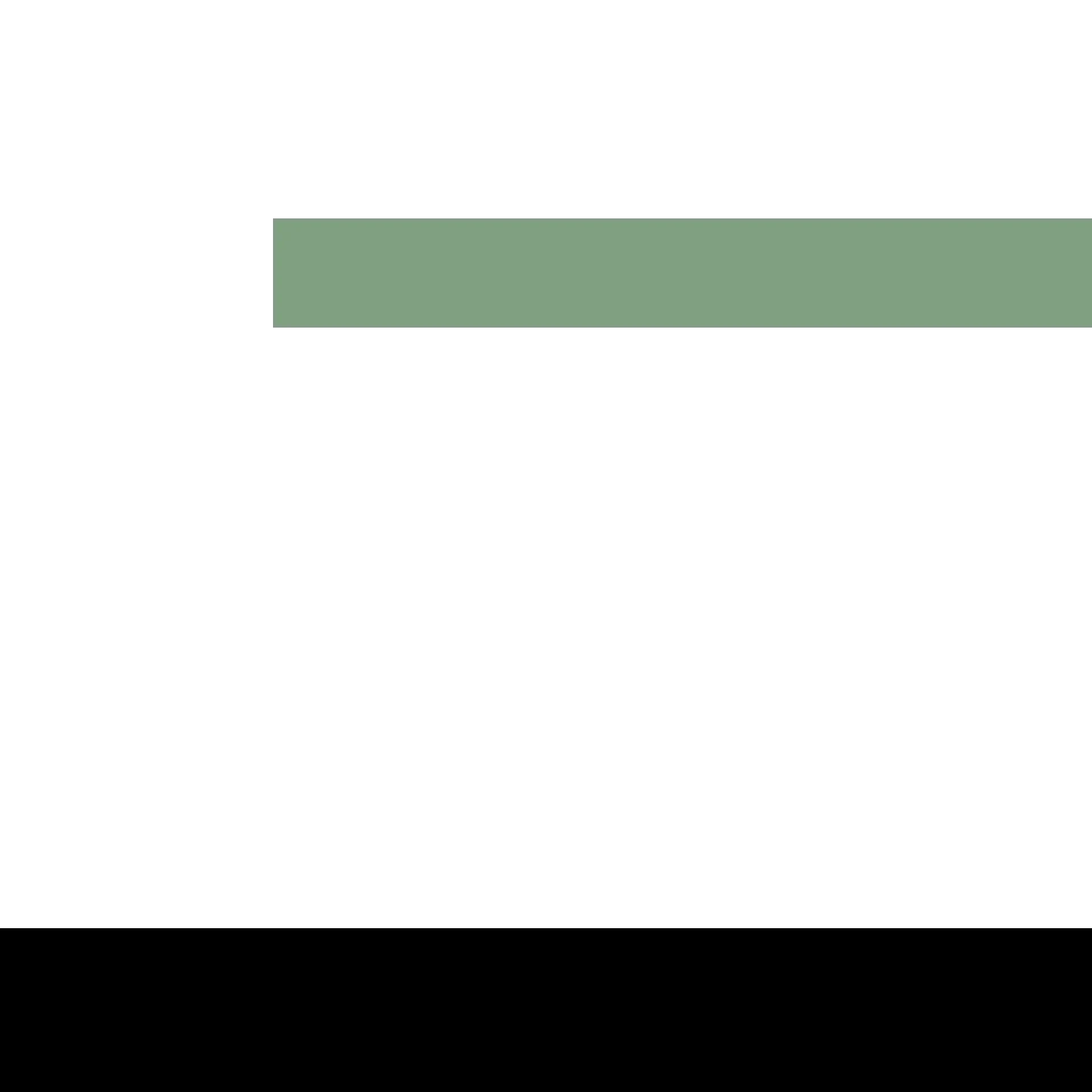 Mendagri Tito Karnavian Soroti Aceh Tamiang sebagai Prioritas Rehabilitasi Pascabencana Sumatera, Sumbar Mendekati Normal