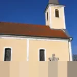 Mendagri Tito Karnavian Umumkan Skema Kompensasi Rp15 Juta-Rp60 Juta untuk Korban Bencana Sumatera