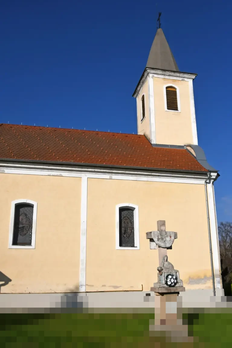 Mendagri Tito Karnavian Umumkan Skema Kompensasi Rp15 Juta-Rp60 Juta untuk Korban Bencana Sumatera Mendagri Tito Karnavian Umumkan Skema Kompensasi Rp15 Juta-Rp60 Juta untuk Korban Bencana Sumatera