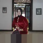 Mendagri Tito Karnavian Ungkap 15 Daerah di Aceh-Sumatera Masih Belum Normal Pascabencana November 2025