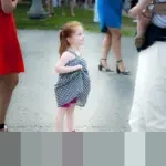 Mendagri Tito Karnavian Ungkap 15 Daerah di Aceh-Sumatera Masih Belum Normal Pascabencana November 2025