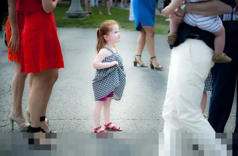 Mendagri Tito Karnavian Ungkap 15 Daerah di Aceh-Sumatera Masih Belum Normal Pascabencana November 2025 Mendagri Tito Karnavian Ungkap 15 Daerah di Aceh-Sumatera Masih Belum Normal Pascabencana November 2025