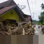 Mendagri Tito Karnavian Usulkan BLT untuk Korban Bencana Sumatra Guna Dongkrak Daya Beli