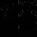 Mendagri Tito Karnavian: Warga Boleh Manfaatkan Kayu Banjir, Asal Sesuai Prosedur