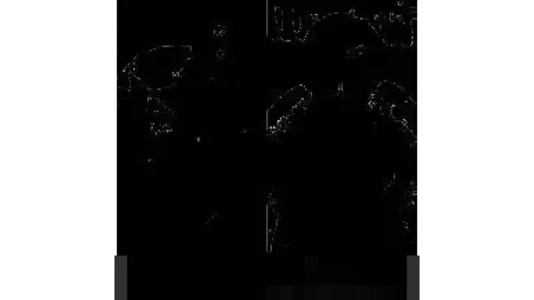 Mendagri Tito Karnavian: Warga Boleh Manfaatkan Kayu Banjir, Asal Sesuai Prosedur Mendagri Tito Karnavian: Warga Boleh Manfaatkan Kayu Banjir, Asal Sesuai Prosedur