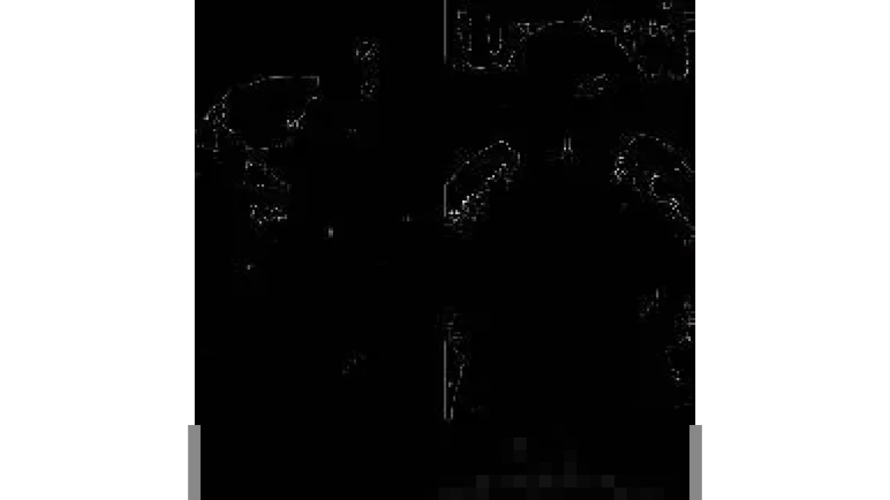 Mendagri Tito Karnavian: Warga Boleh Manfaatkan Kayu Banjir, Asal Sesuai Prosedur