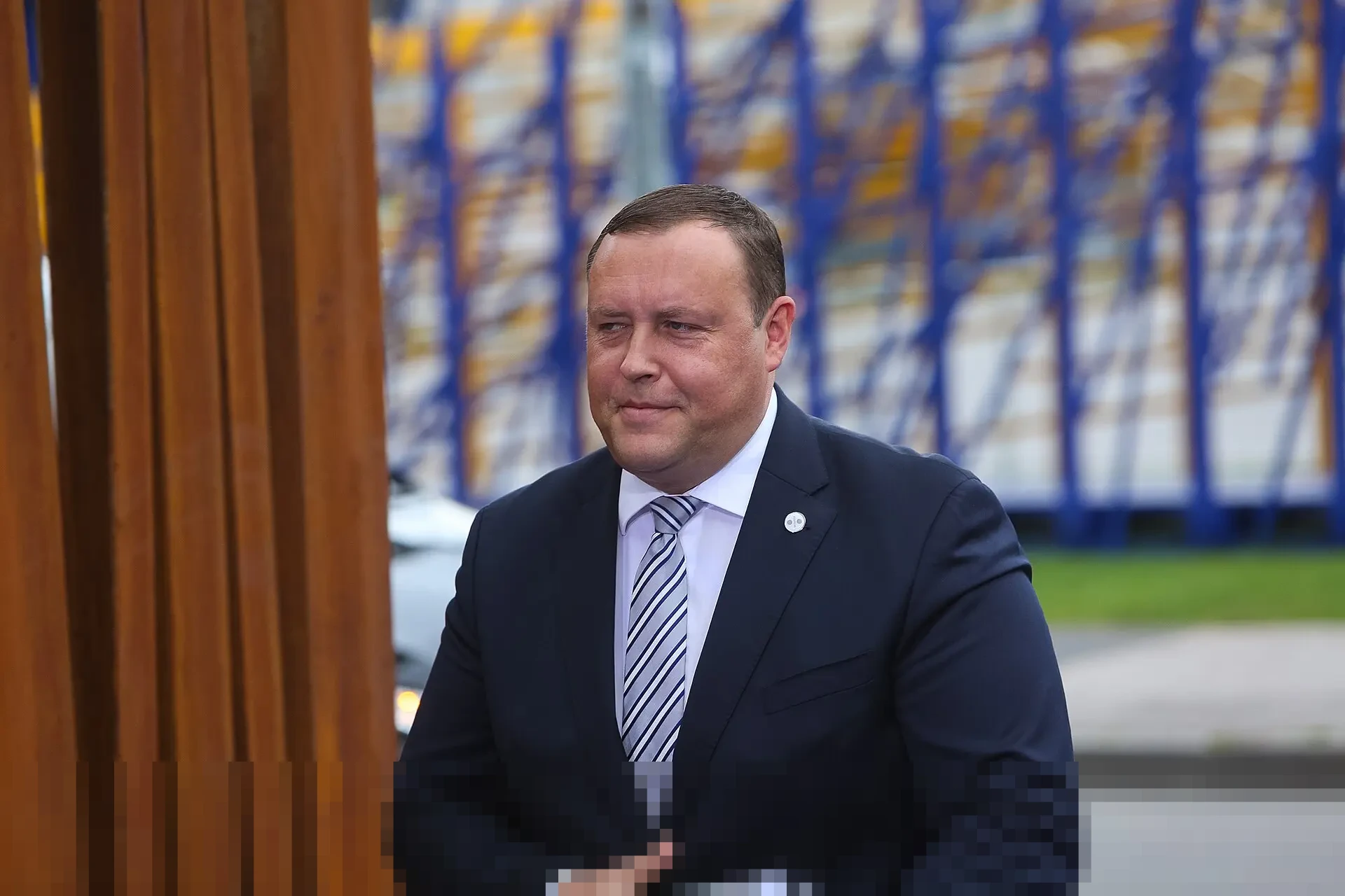 Mendagri Tito Karnavian: Warga Terdampak Banjir Sumatera Boleh Manfaatkan Kayu, Tapi Jangan Dijual