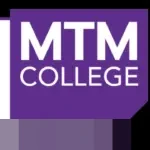 Mendalami Pesan Surah At-Tahrim Ayat 6: Panduan Menjaga Diri dan Keluarga dari Api Neraka