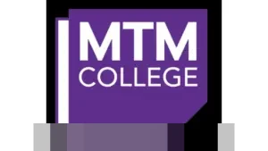 Mendalami Tasawuf: Memahami Esensi Penyucian Hati dan Implementasinya dalam Kehidupan Halal Sehari-hari