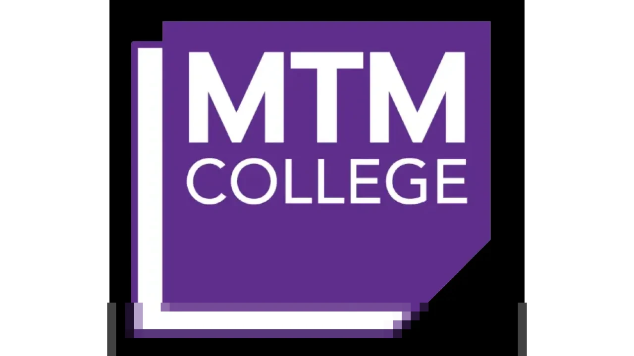 Mendalami Tasawuf: Memahami Esensi Penyucian Hati dan Implementasinya dalam Kehidupan Halal Sehari-hari