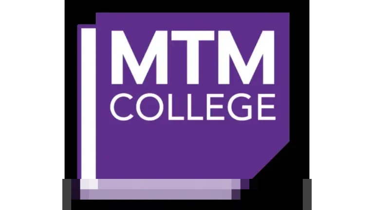 Mendalami Tasawuf: Memahami Esensi Penyucian Hati dan Implementasinya dalam Kehidupan Halal Sehari-hari