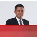 Mendesak: Hilirisasi Karet Jadi Kunci Keberlanjutan Ekonomi Jutaan Petani Rakyat Indonesia