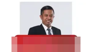 Mendesak: Hilirisasi Karet Jadi Kunci Keberlanjutan Ekonomi Jutaan Petani Rakyat Indonesia