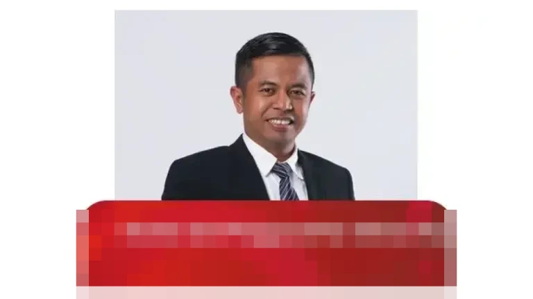 Mendesak: Hilirisasi Karet Jadi Kunci Keberlanjutan Ekonomi Jutaan Petani Rakyat Indonesia