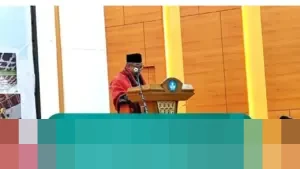 Mendikdasmen Abdul Mu’ti Pastikan 17.073 IFP Tersalurkan di Sumut, Dorong Pembelajaran Digital