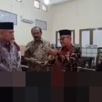 Mendikdasmen Pastikan Tes Kemampuan Akademik Siswa SD Digelar April 2026, Mundur dari Jadwal Awal