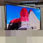 Mendobrak Batasan Warna dan Kecerahan: Era Baru Televisi Micro RGB di CES 2026