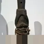 Menelisik Jejak Suku Khazraj: Pemimpin, Sejarah, dan Rivalitas Abadi dengan Suku Aus di Madinah