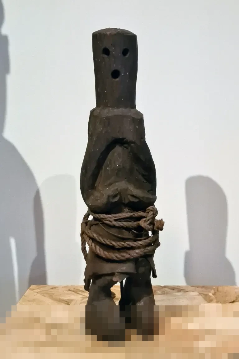 Menelisik Jejak Suku Khazraj: Pemimpin, Sejarah, dan Rivalitas Abadi dengan Suku Aus di Madinah Menelisik Jejak Suku Khazraj: Pemimpin, Sejarah, dan Rivalitas Abadi dengan Suku Aus di Madinah