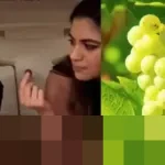 Menelusuri Asal-usul ‘Dua Belas Anggur Keberuntungan’, Ritual Populer Sambut Tahun Baru