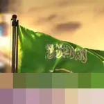 Menelusuri Asal-usul Istilah Timur Tengah dan Daftar Negara yang Membentuk Kawasan Strategis Ini