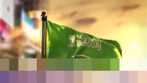 Menelusuri Asal-usul Istilah Timur Tengah dan Daftar Negara yang Membentuk Kawasan Strategis Ini