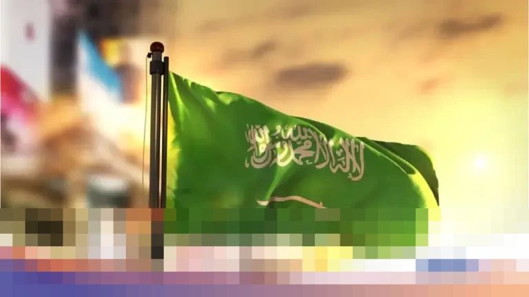 Menelusuri Asal-usul Istilah Timur Tengah dan Daftar Negara yang Membentuk Kawasan Strategis Ini