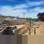 Menelusuri Jejak Sejarah dan Karakter Geografis yang Membentuk Pekanbaru sebagai Pusat Riau