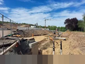 Menelusuri Jejak Sejarah dan Karakter Geografis yang Membentuk Pekanbaru sebagai Pusat Riau